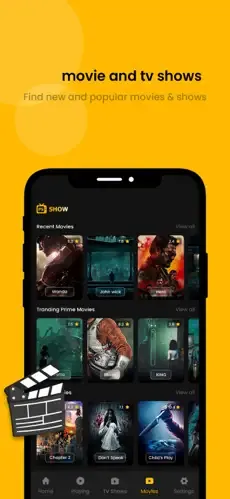 fancode-live-match-today movie